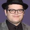 Josh Gad